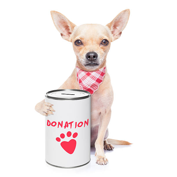 Donate